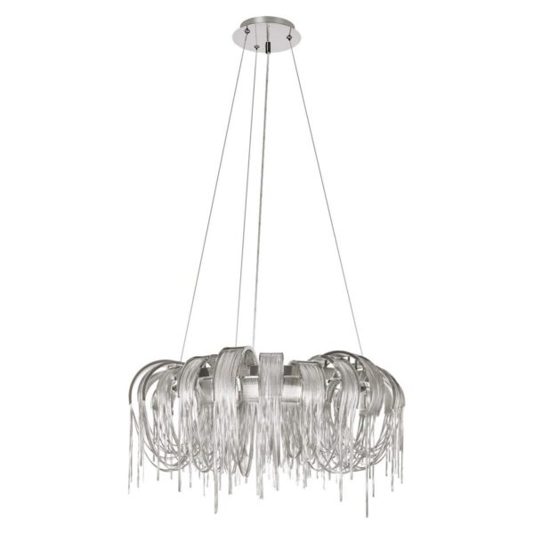 325c55935feda8d29f1a7517c7740231 10404/800 SN Подвесная люстра LOFT IT Volver