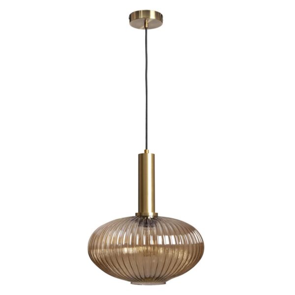 3494cc6bf66a3e8087b1f08a4734a5d8 2071-C+BR Подвесной светильник LOFT IT Iris