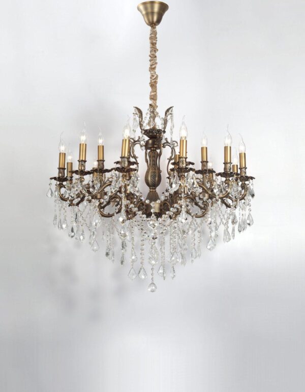 35-scaled-1 Lucia Tucci BARLETTA 122.12.6 antique