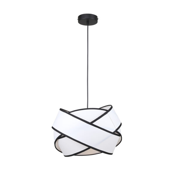 351923D6A8E2B17F203C_0 Escada 1114/1S E27*60W Black