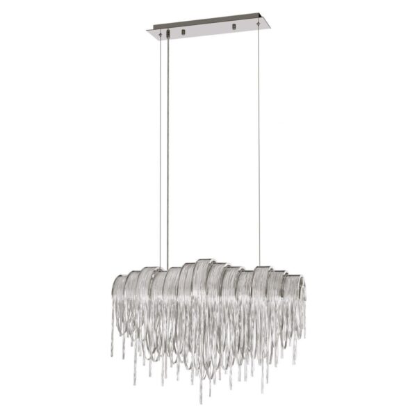 36d4e23620f1825a8f6902efadb033b1 10404/720L SN Подвесная люстра LOFT IT Volver