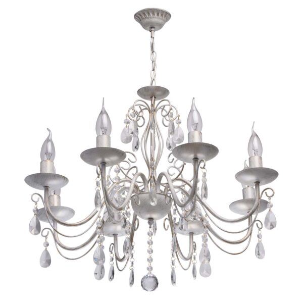 371014208 Люстра De City Аврора