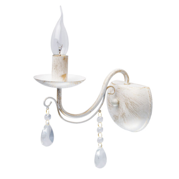 371024301 Бра De City Аврора