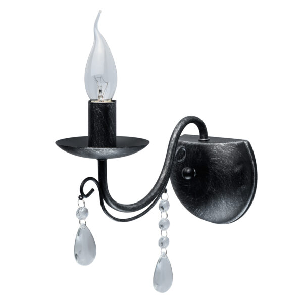 371025301 Бра De City Аврора