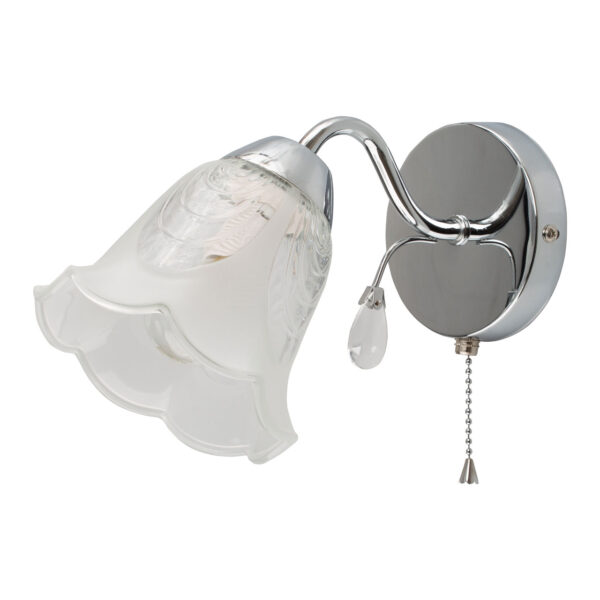 372025201 Бра De City Моника 372025201