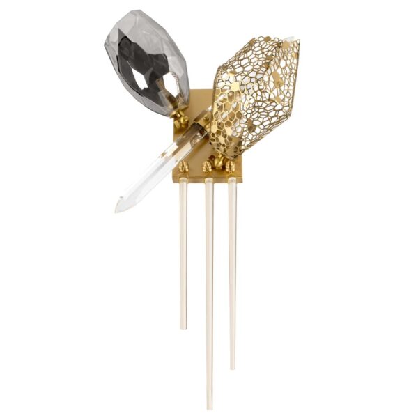 3829ec79a57106ec6e3f232c032dd498 10401W Бра LOFT IT Britannica