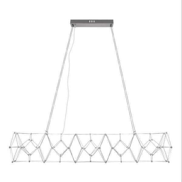 3902c43e7426964c4493f0145d47a478 10257/2100 Подвесной светильник LOFT IT Universe