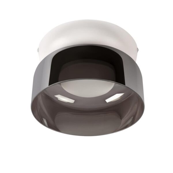 393f4eb206c5f638fd2fabd2b02358b1 10466 Smoke Потолочный светильник LOFT IT Totem