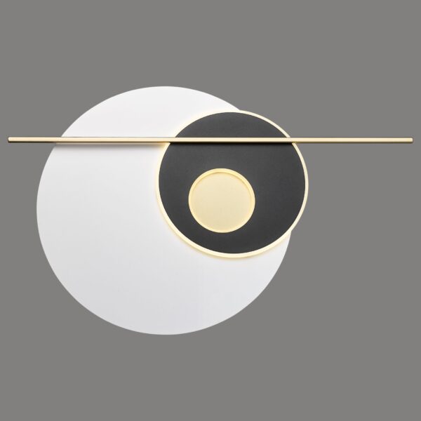 39kupm7wfiunvwxgu6fbrt6dynijc733 465-001-03 VELANTE Светильники с LED светильник настенный, LED, 2×15+8+6W, 3000/4500/6000K