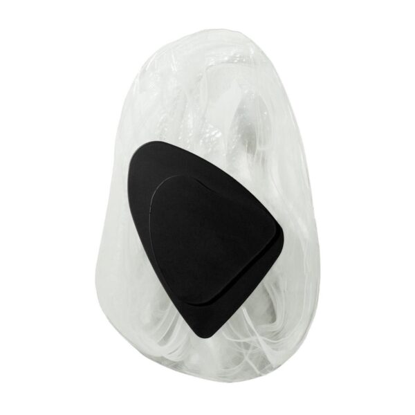 3b53e743562f2d5441446e3bc337b0ee 10102 Black Бра LOFT IT Sunwave