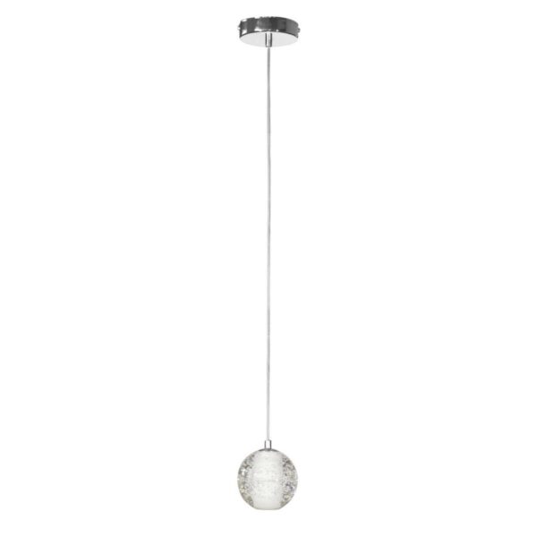3b9294c0187614b905fc476b0aba2a20 10112/1 Подвесной светильник LOFT IT Rain