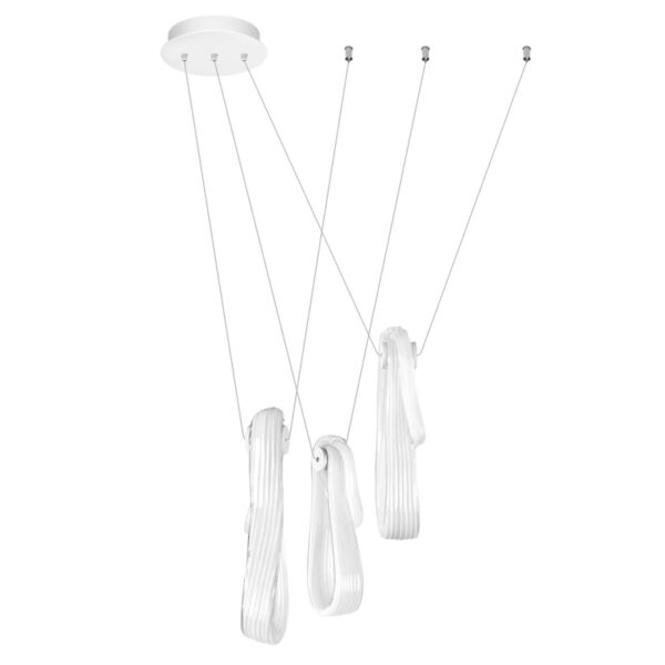 3c8fa836733a672c0da42681a35e6b0e 10400/3 Подвесной светильник LOFT IT Series