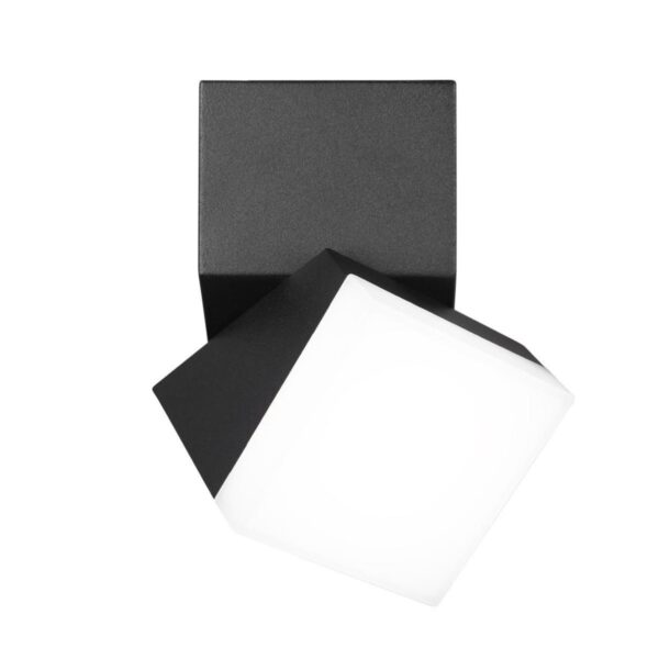 3d308bf6516f9d09cb79e3b095ca06a4 100010/A Уличный светильник LOFT IT Eterno