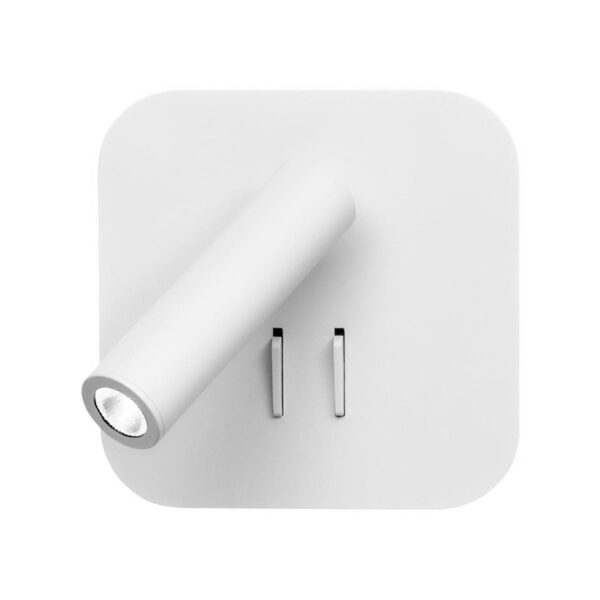 3d9ecb3b2b427adc625d2537e20356c4 LOFT2019-WH Бра LOFT IT Floadow