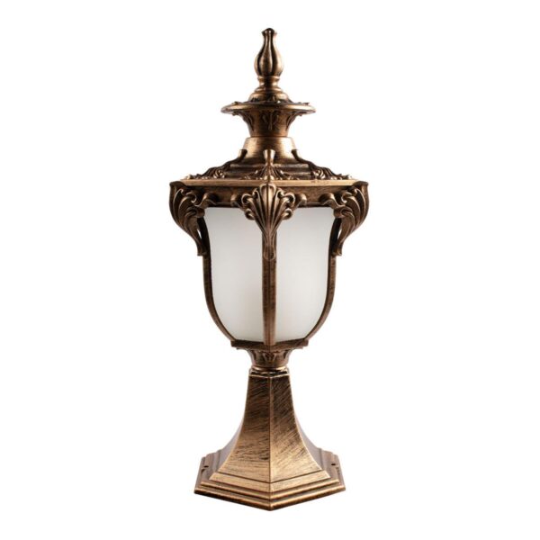 3e4804211d387c326ee220e30178cc62 100017/430 Ландшафтный светильник LOFT IT Alessano