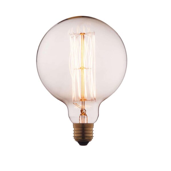 3eb7c3c6c58704037b60eef3ce93d678 G12540 Ретро-лампа LOFT IT Edison Bulb