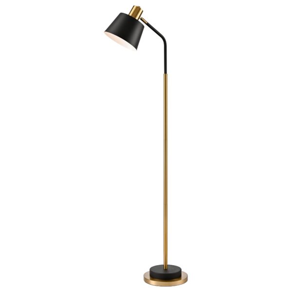 3exydt5lhkg1u9jw2jvzzt1vwvx20hd5 480-405-01 VELANTE Современный стиль светильник напольный, E27, 60W