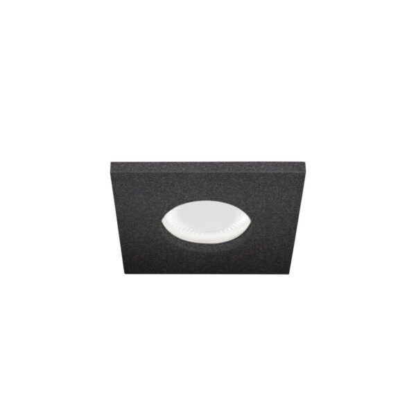 3f102c061e6a6e2fc313e0d9e212124e 10338/A Black Встраиваемый светильник LOFT IT Chip