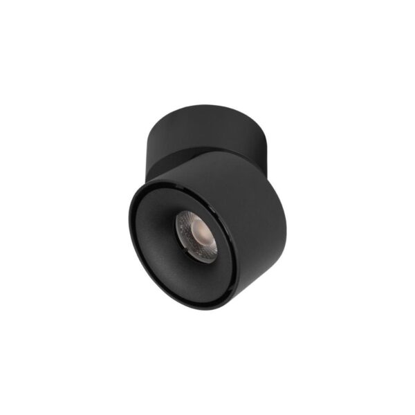 3f61aa30b1a2880cc1df4c0a47cc0c53 10323/A Black Накладной светильник LOFT IT Focus