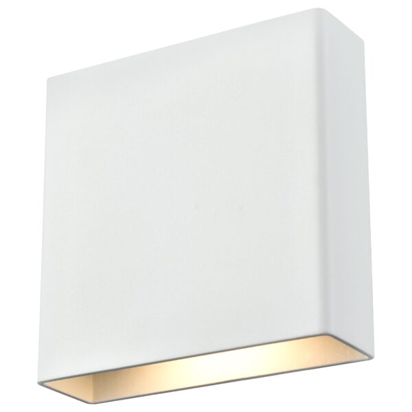 3l94rsxul44e8mo2v1po4ou07omej9k1 WE906.01.001 WERTMARK WILKO светильник уличный настенный, LED, 14W, 3000K