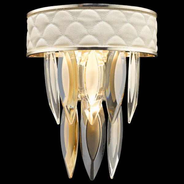 3oe5y0emaoyfx3mdyt0jc6gkumee2i18 WE143.03.301 WERTMARK ORNELLA светильник настенный, E14, 3x40W