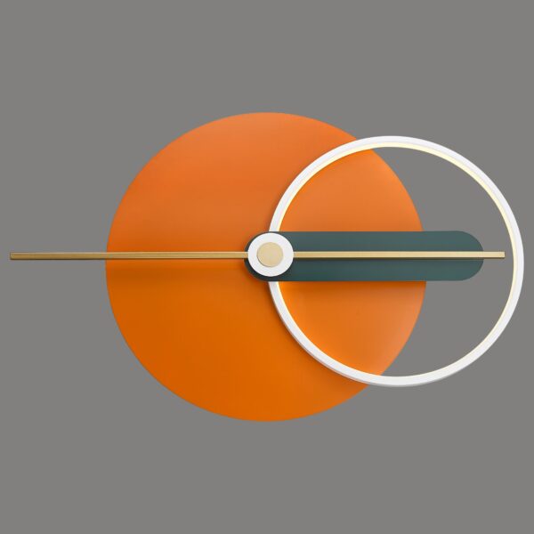 3u0y1u1vw97rlhig0ak7fl6g27pszjgb 461-071-02 VELANTE Светильники с LED светильник настенный, LED, 2×15+13W, 3000/4500/6000K