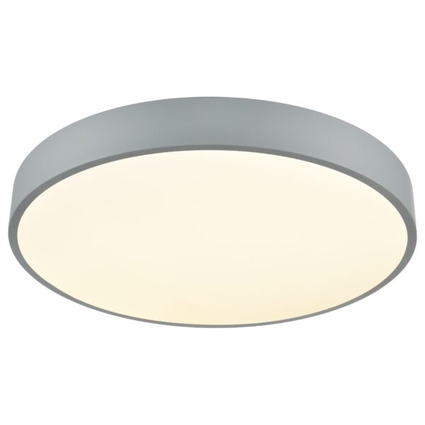 3x07offcoc1x0galexlkqarj4cnpbcfh-1 444-227-01 VELANTE Современный стиль светильник потолочный, LED, 24W, 4000K