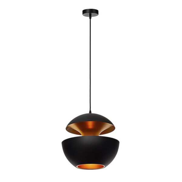 401478b032024461f4ef5787e6acff90 LOFT2212-A Подвесной светильник LOFT IT Apple