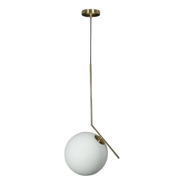 40d564dcf2521ecb12ffb38419b04a24 2578-B Подвесной светильник LOFT IT Icl