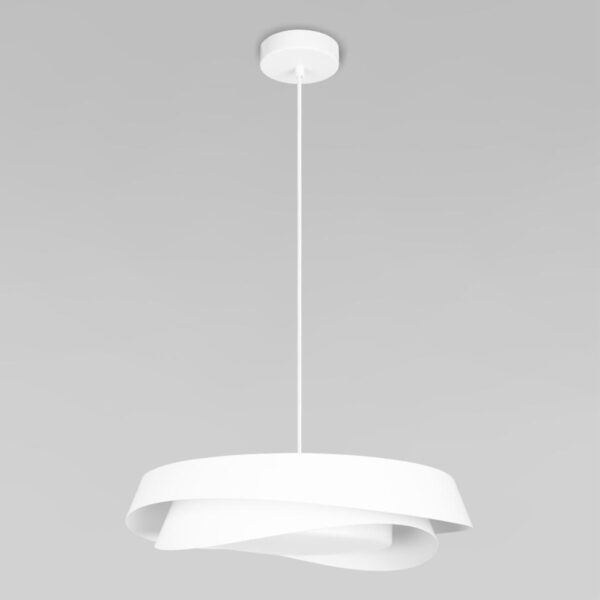 41017b3ecbdb82e951e0ce0762f9b5c3 10256P White Подвесной светильник LOFT IT Petale