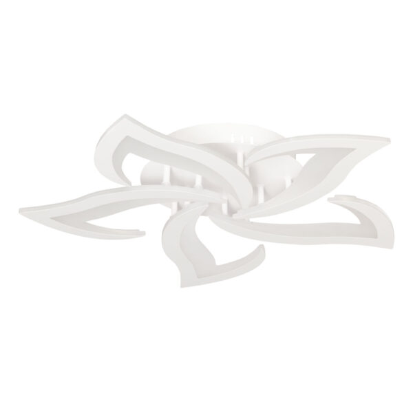 424017605 Люстра De City Мадлен