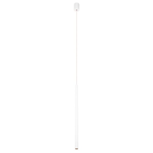 42d7b298451f45a0f90188467b19ee5e 10334/1000 White Подвесной светильник LOFT IT Metropolis