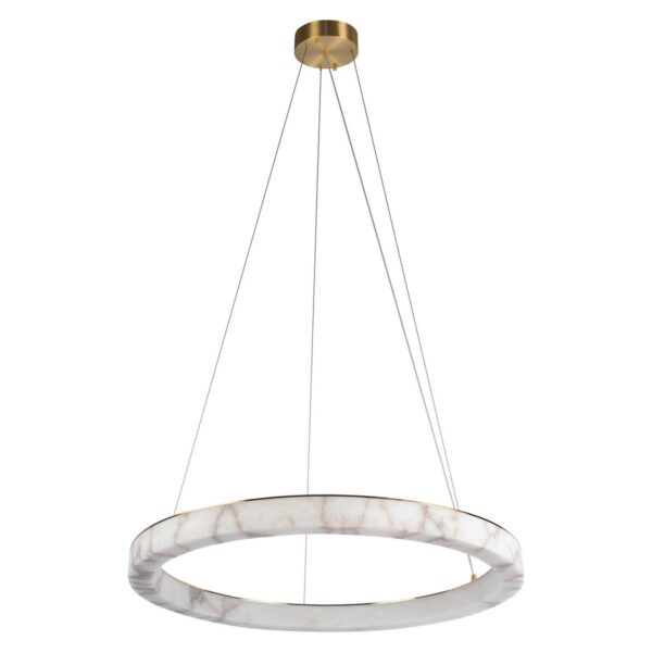 42ff187784dc1309786d3bb2be06b0d2 10408/800 Подвесной светильник LOFT IT Mondrian