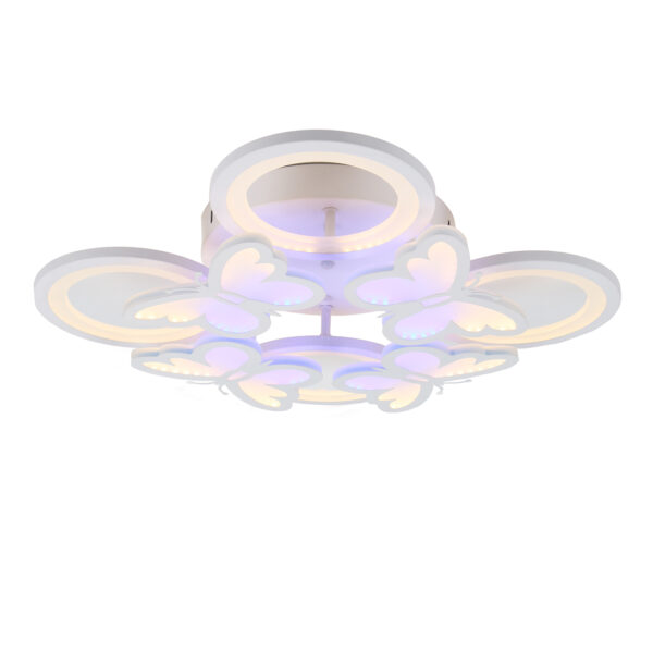 4316CEC3F22083A82B01_0 Escada 10272/8 LED*117W White