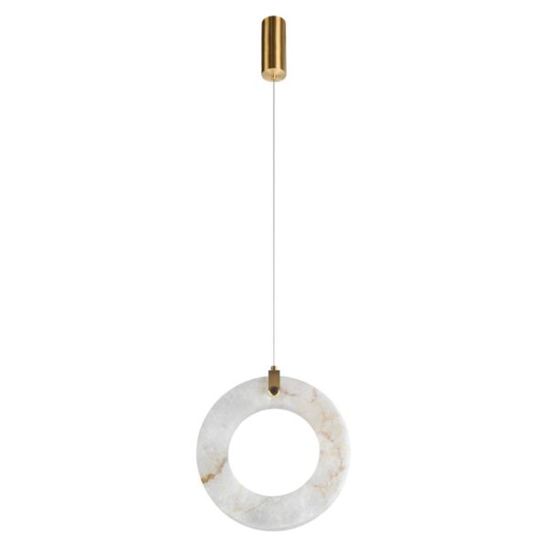 4347a42e870ed183c0f1f28374cdbed6 10410/A Подвесной светильник LOFT IT Soho