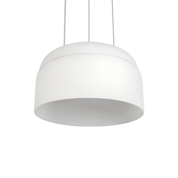 43e0870d99b50efd12a9018148f83ee0 10466P Milky white Подвесной светильник LOFT IT Totem
