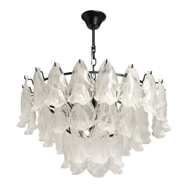 447013006 Люстра De City Патриция