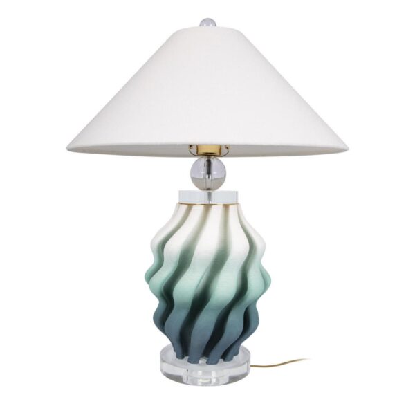 459c72e8f8667e83b4c2671a1dbd5d1d 10264T/S Настольная лампа LOFT IT Amalfi