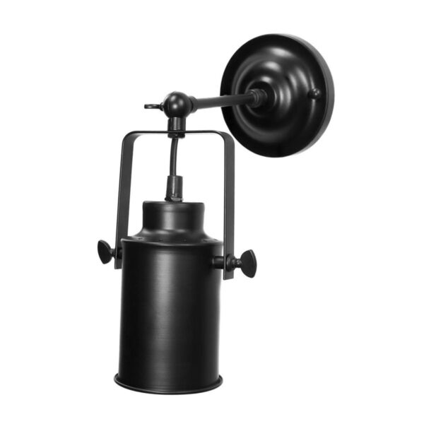 461cdcc75c516e7375ae1764ec5c549a LOFT2092/1W Спот LOFT IT Spotlight