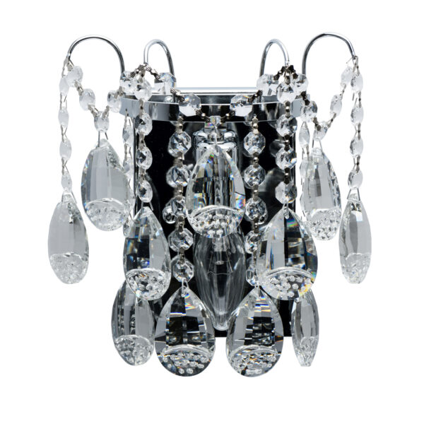 464028901 Бра De City Бриз 464028901