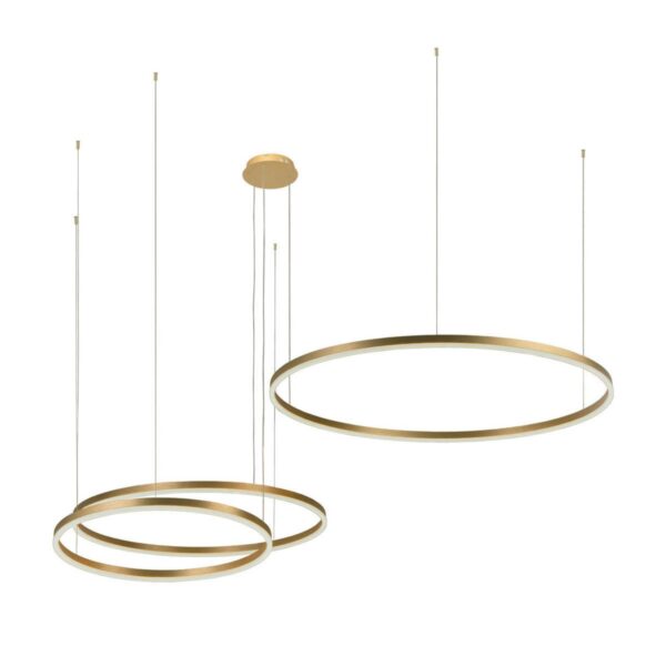 465f171f683c7ce5ce4450894d67070e 10017/3L Подвесной светильник LOFT IT Ring