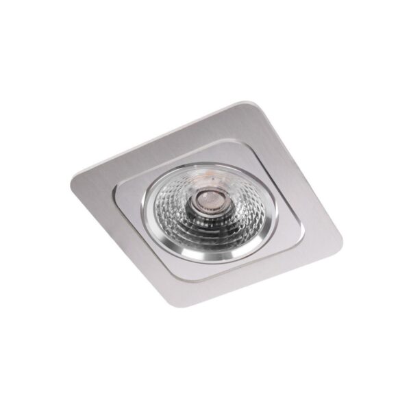 47a328bbbaecb96f673ff0a3473ac237 10328/B Chrome Встраиваемый светильник LOFT IT Screen