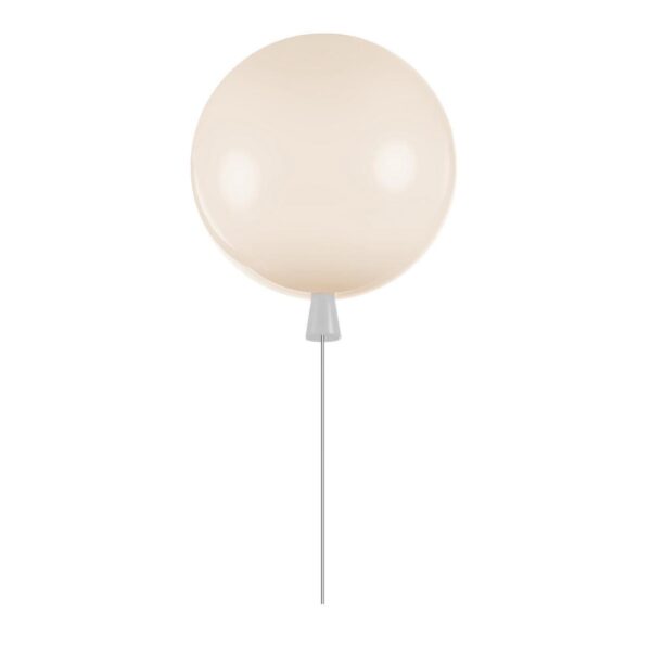 482706333d1f0b3ef9286be554854d68 5055C/L white Потолочный светильник LOFT IT Memory