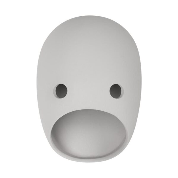 484184f26982904cba8b719a04788461 10238/B Настенный светильник LOFT IT Party