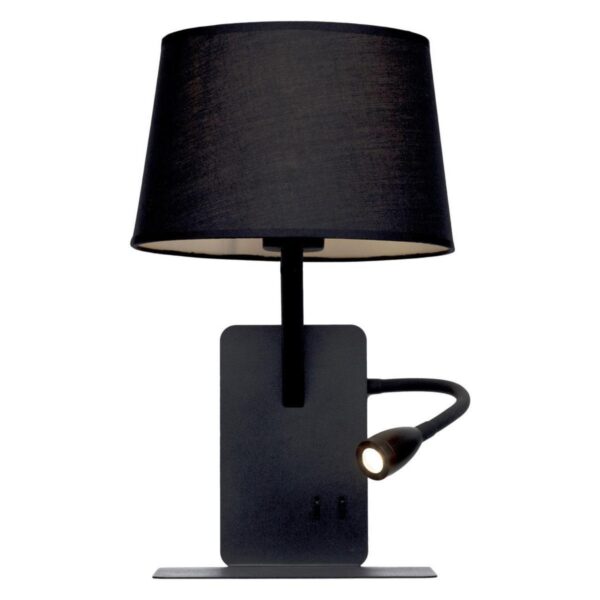 485cd6b3cd6c893d30aa7829aa8a78b0 LOFT9993-BL Бра LOFT IT Station