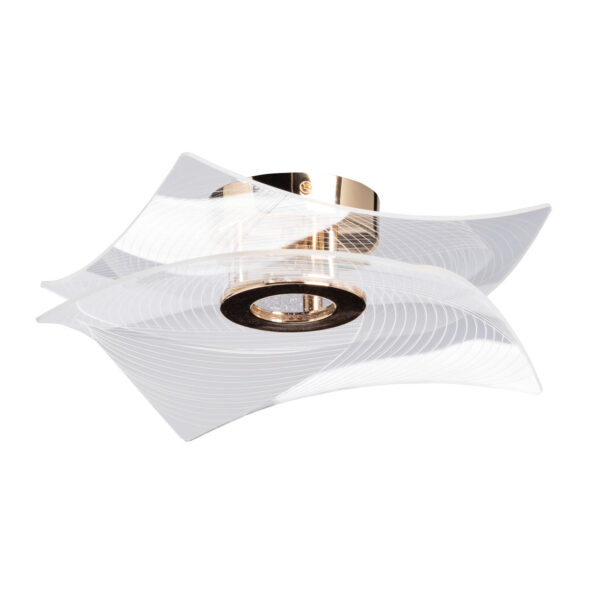 488014101 Люстра De City Конти