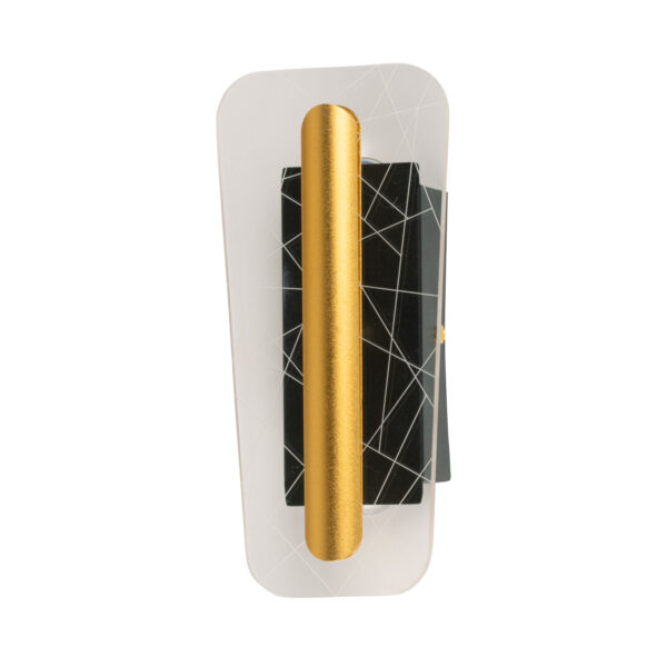 488023701-1 Бра De City Конти