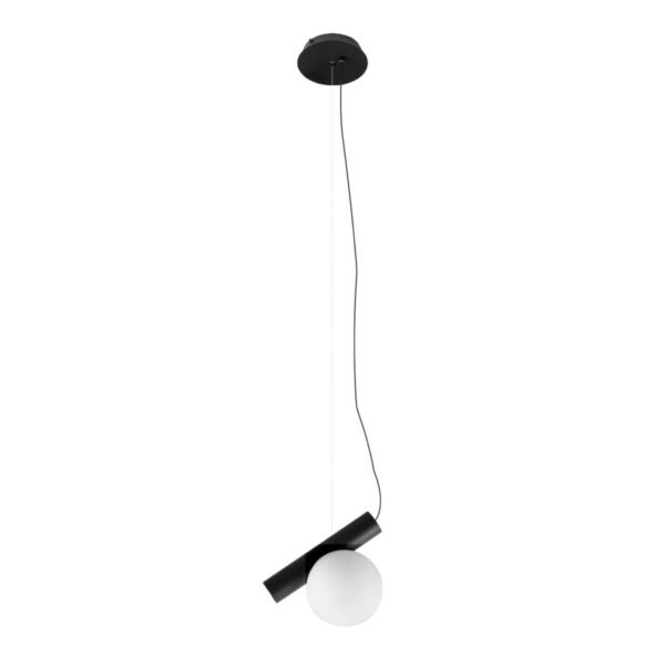 48ed401710a173e0dc01f03c9d5a750c 10389 Подвесной светильник LOFT IT Tip