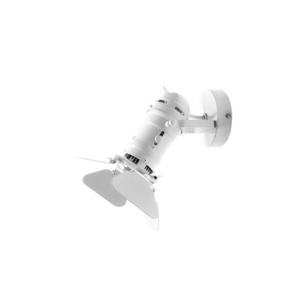 4907cfc313b867da98151228a4d42b36 LOFT2096-S Спот LOFT IT Cinema