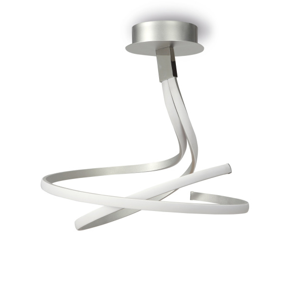 4998 4998 Люстра подвесная NUR